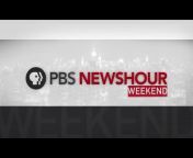 PBS NewsHour