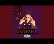 Jay Santana - Topic