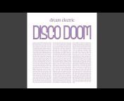 Disco Doom - Topic
