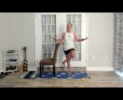 LisaBug Fitness and Yoga