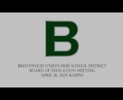 Brentwood Union Free School District