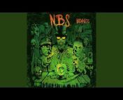 N.B.S. - Topic