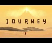 Journey Soundtrack