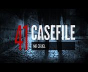 Casefile Presents