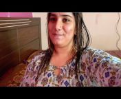 Sana Zulfiqar vlog