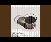 Little Candy Jams - Topic