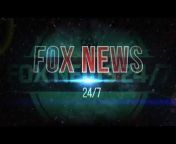 Fox News 247