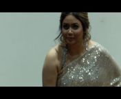 Bhabna Sex Xx Bangla - vabna hot Videos - MyPornVid.fun