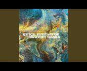 Mitch Protheroe - Topic