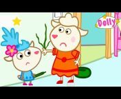 Dolly and Friends KIDS TV