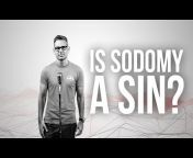 Christianity Still Makes Sense w/ Dr. Bobby Conway
