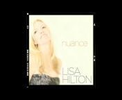 Lisa Hilton Music