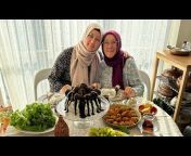 Turkish Food Travel