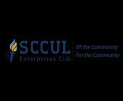 SCCUL Enterprises CLG