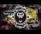 Chemical Gorilla