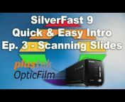 SilverFast – Scan u0026 Archiving Software