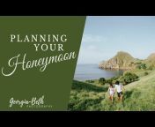 She Said Yes - The Ultimate Wedding Planning Guide