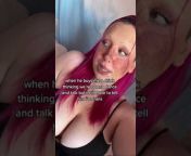 Desimorga Xxx Video Com - instagram: nicolevicina #trans #transgender #transwoman from nicolevicina  Watch Video - MyPornVid.fun