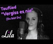 Lila - Profi-Sängerin aus München
