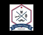The Man Closet Podcast