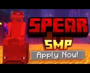 Spear SMP