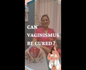 Dr . Shweta Shah - Gynaecologist &#124; Tvameva Clinic