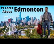Patrick Fields, Edmonton Real Estate Guy