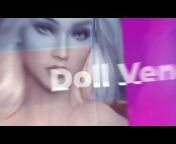 Sex Doll Canada