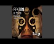 Benton - Topic