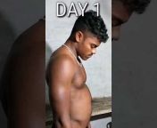 Rahul perfect fitness