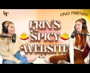 Only Friends Podcast