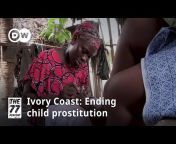 Ivorycoastsexvideos - ivory coast sex Videos - MyPornVid.fun