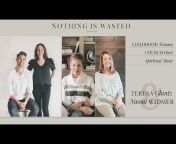 Nothing is Wasted Ministries