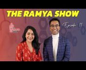 Stay Fit with Ramya