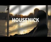Housenick