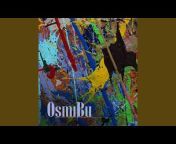 OsmiBu - Topic