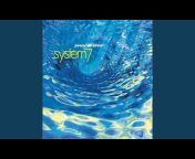 System 7 - Topic