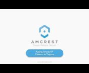 Amcrest Technologies
