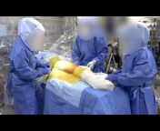 Orthopaedic Surgical Videos