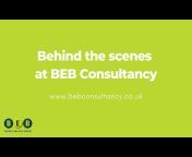 BEB Contract u0026 Legal Services