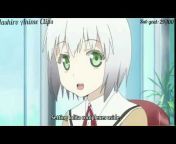 Mashiro Anime clips