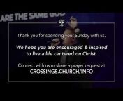 Crossings Community Church