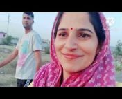 Shashi Meena vlogs