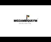 Mozambique FM