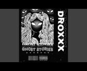 DROXXX - Topic