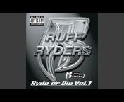 Official Ruff Ryders