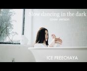 Ice preechaya