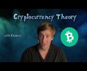 Cryptocurrency Theory