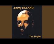 Jimmy Roland - Topic