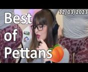 Pettans Compilation